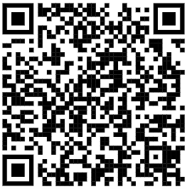 QR platba